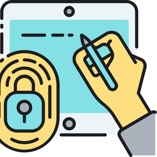 Digital Signature Certificate (DSC)